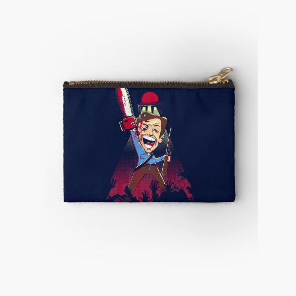 Item preview, This is My Chainsaw designed and sold by DoodleHeadDee.