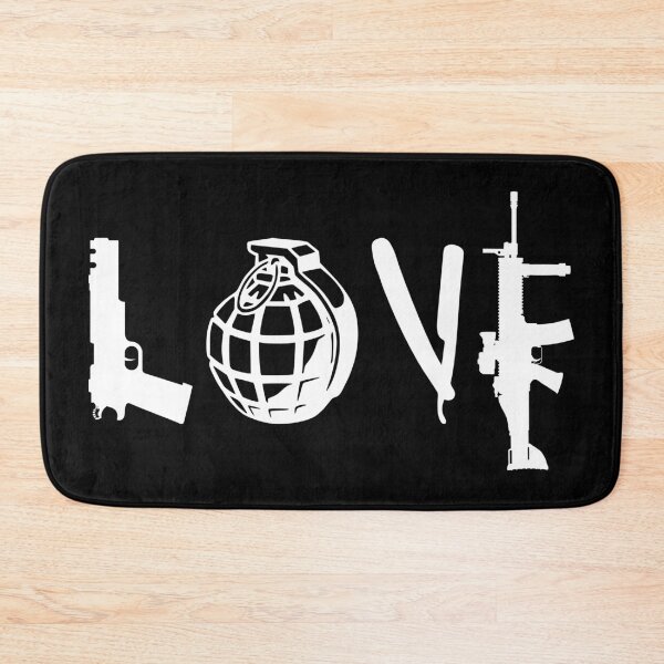 Item preview, Veterans gift. designed and sold by emphatic.