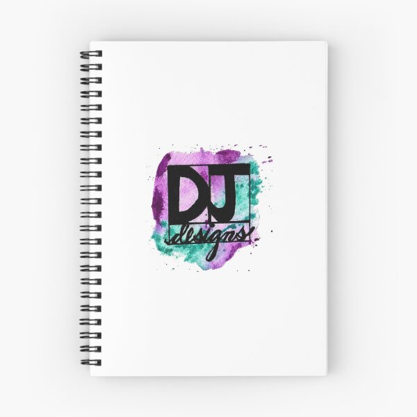 Item preview, DJ designs  designed and sold by Djdesignsart.