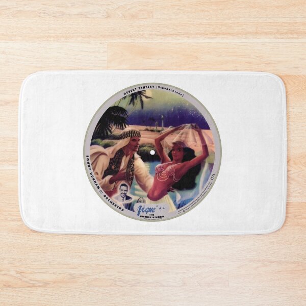 Item preview, Vogue Record Art - R 774 - P 141 designed and sold by VogueRecordArt.