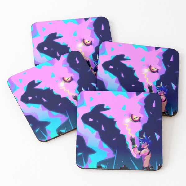 Item preview, Dragon tears designed and sold by okicoma.