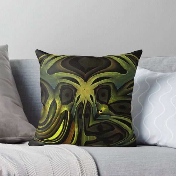 Artikelvorschau, Forest Spirit von Elisabeth und Barry King ™ entworfen und verkauft von BE2gether.