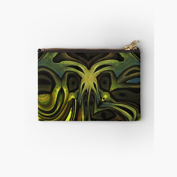 Item preview, Forest Spirit por Elisabeth y Barry King ™ designed and sold by BE2gether.