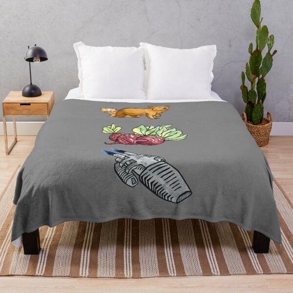 Item preview, Bears, Beets, Battlestar Galactica - The Office designed and sold by Flakey-.