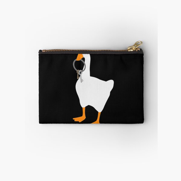 Item preview, Goose Game - Key Goose designed and sold by GamersHeaven.