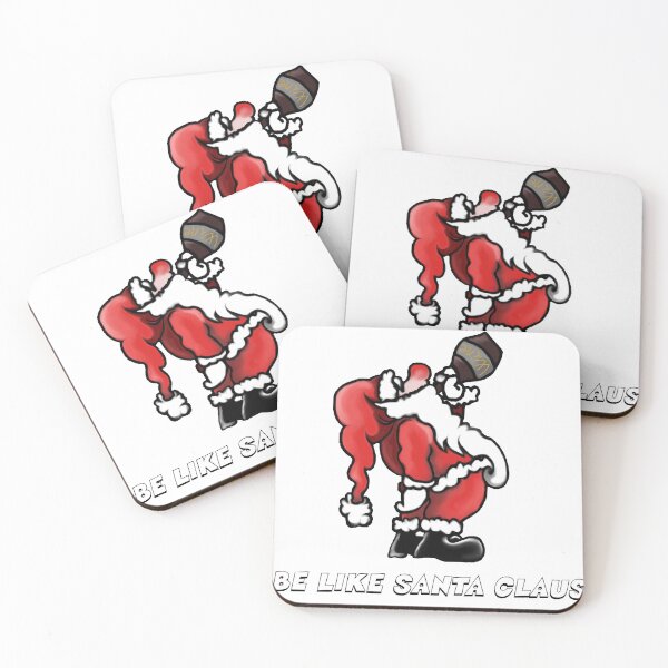 Item preview, Xmas designed and sold by driobonny.
