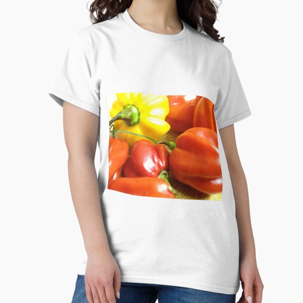Item preview, Chillies designed and sold by Robert Steadman.