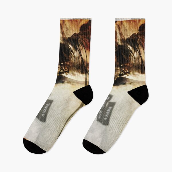 Item preview, Aborted designed and sold by zeroscarecrow13.