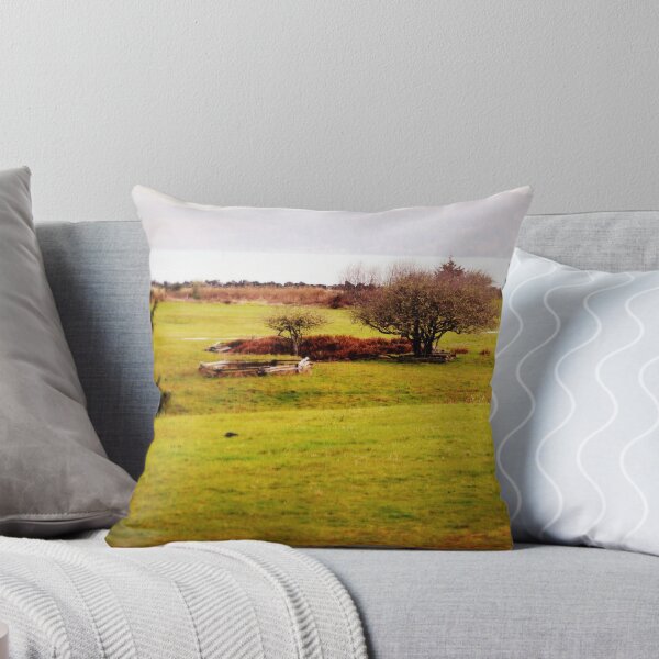Item preview, near the mouth of the Columbia River designed and sold by Dawna Morton.