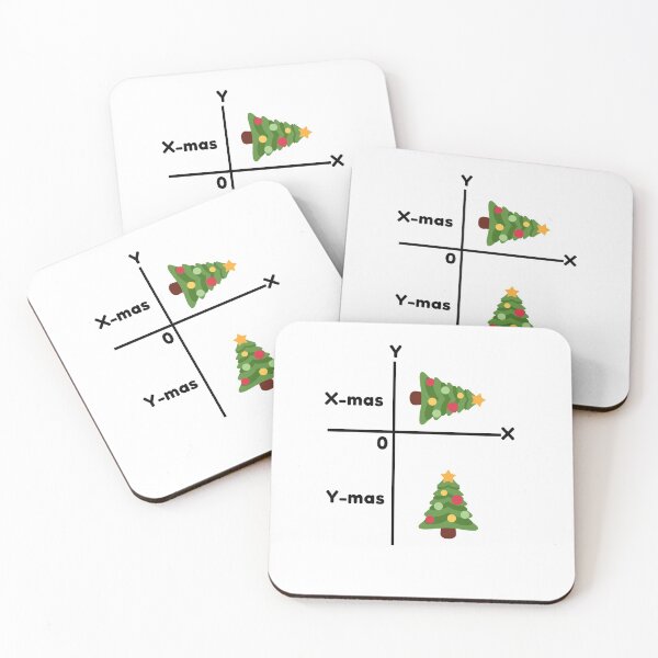 Item preview, X-mas Y-Mas Christmas meme Best Gift ever designed and sold by TextyQuotes.
