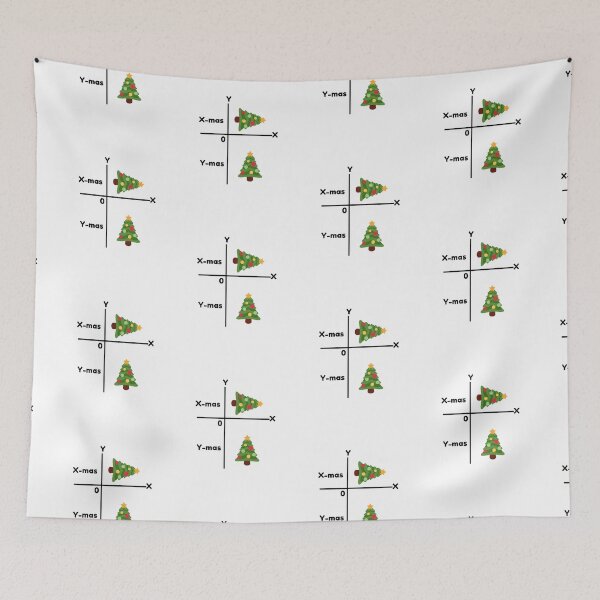 Item preview, X-mas Y-Mas Christmas meme Best Gift ever designed and sold by TextyQuotes.