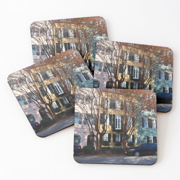 Item preview, Rainbow Row 3 designed and sold by Cynthia48.