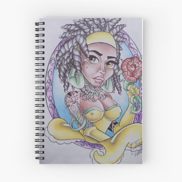 Item preview, "No Beast Needed" designed and sold by MufasaPrintArts.