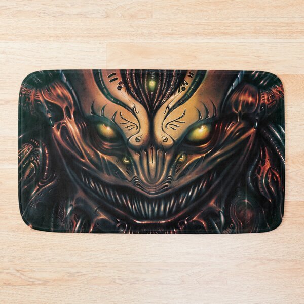 Item preview, VIRUS designed and sold by zeroscarecrow13.