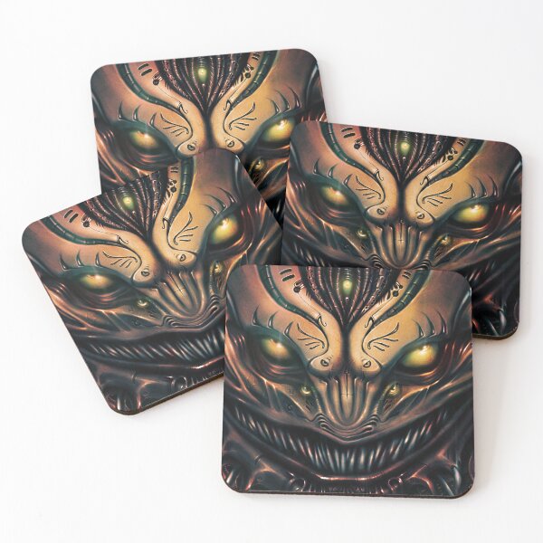 Item preview, VIRUS designed and sold by zeroscarecrow13.