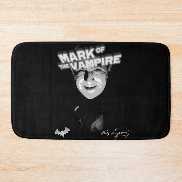 Item preview, Bela Lugosi - Mark Of The Vampire. (Signature). designed and sold by OriginalDP.