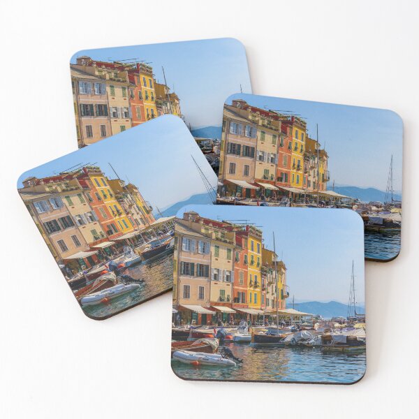 Item preview, Portofino designed and sold by John Velocci.