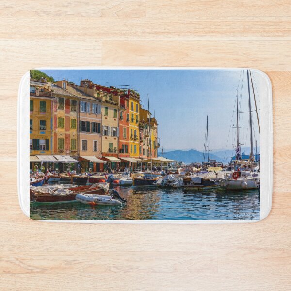 Item preview, Portofino designed and sold by John Velocci.
