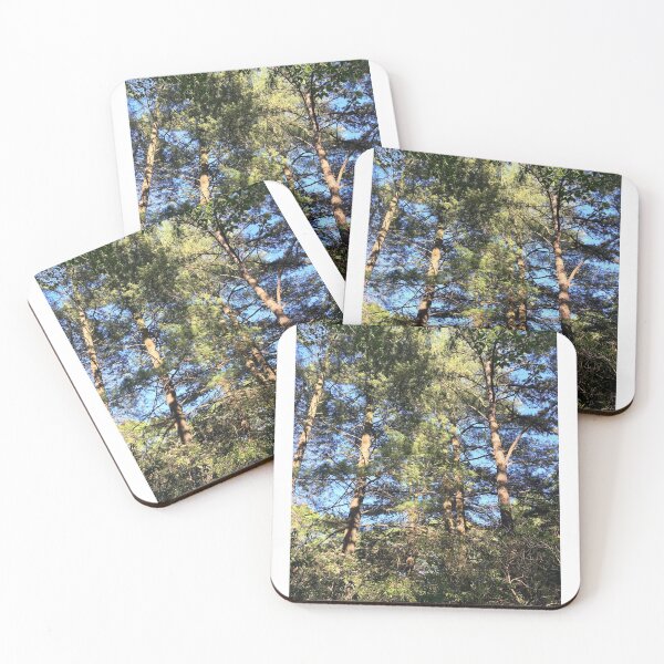 Item preview, Apex designed and sold by VerticalVistas.