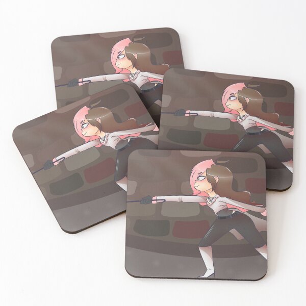 Item preview, neo! designed and sold by faiirypriince.
