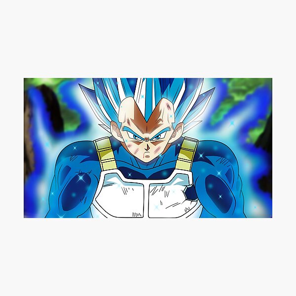 goku ssj god blue render - Pesquisa Google  Personajes de dragon ball, Goku  ssj dios azul, Pelicula de goku