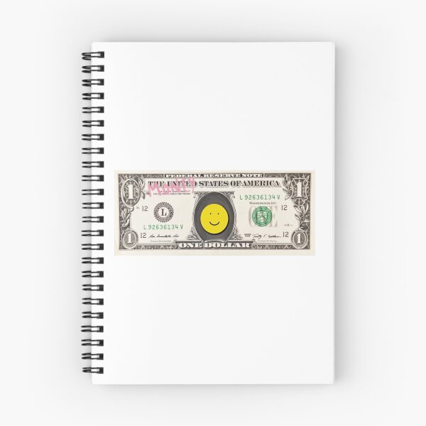 Item preview, Dolla Dolla Bill Y'all designed and sold by Shayli Kipnis.