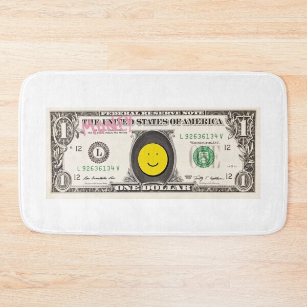 Item preview, Dolla Dolla Bill Y'all designed and sold by Shayli Kipnis.