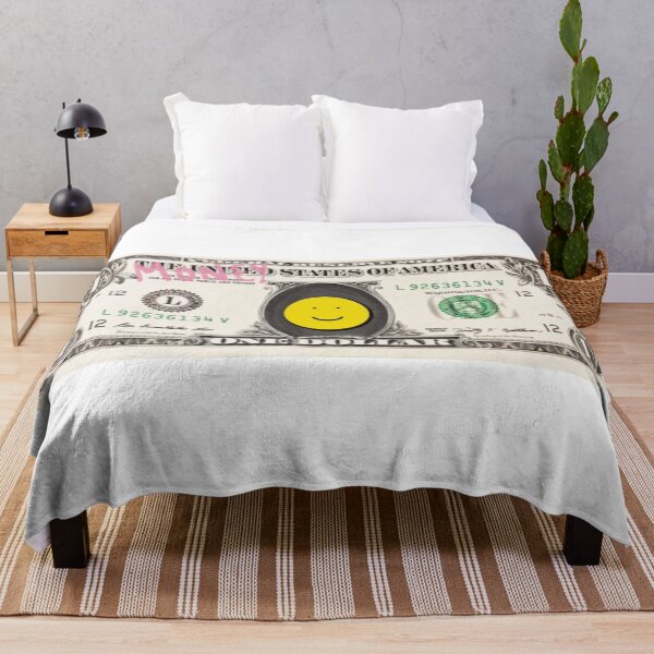 Item preview, Dolla Dolla Bill Y'all designed and sold by Shayli Kipnis.