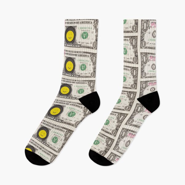 Item preview, Dolla Dolla Bill Y'all designed and sold by Shayli Kipnis.