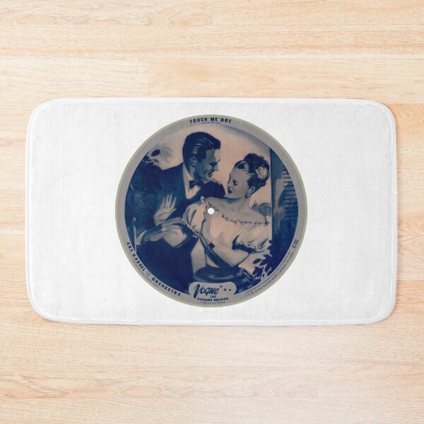 Item preview, Vogue Record Art - R 780 - P 150 designed and sold by VogueRecordArt.