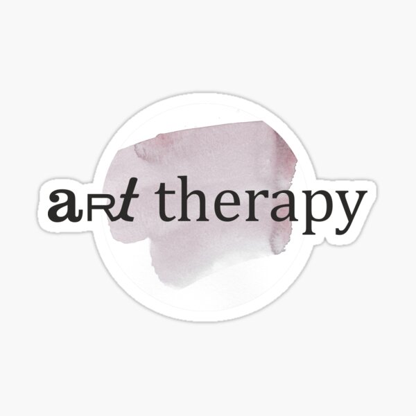 Item preview, Art Therapy designed and sold by Margonolastname.
