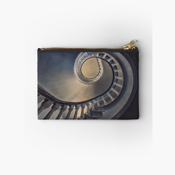 Item preview, Spiral Staircase 1 designed and sold by Robert Alsop.