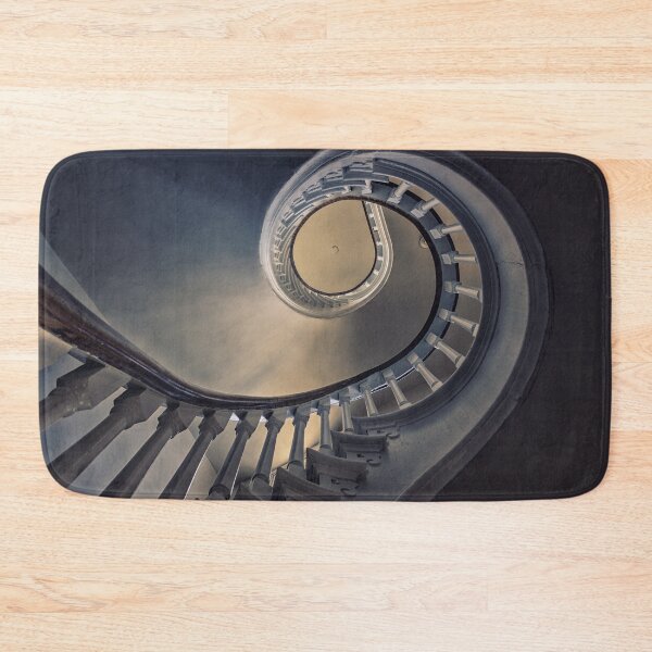 Item preview, Spiral Staircase 1 designed and sold by Robert Alsop.