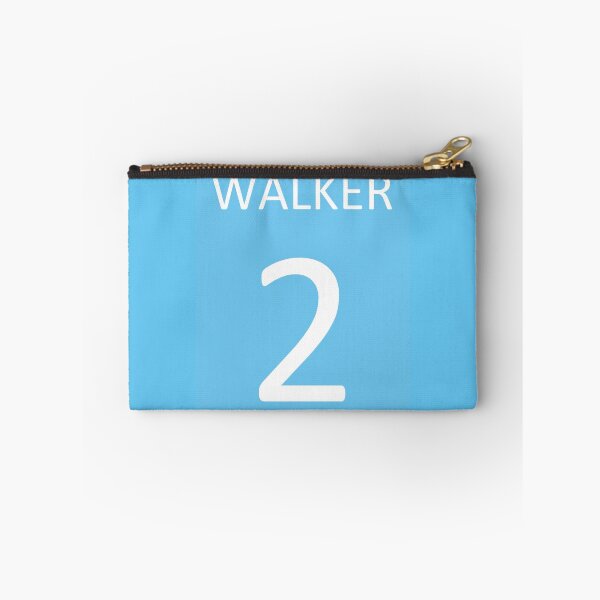 Item preview, Kyle Walker Manchester City designed and sold by lochlainlacy.