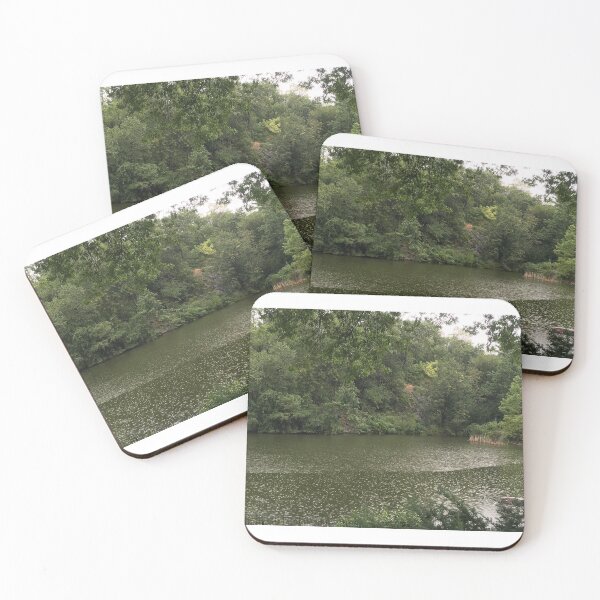 Item preview, Rippling  designed and sold by VerticalVistas.