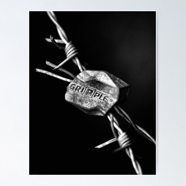 Item preview, Gripple designed and sold by Simon Pattinson.