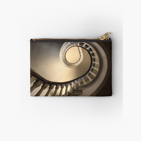 Item preview, Spiral Staircase 2 designed and sold by Robert Alsop.