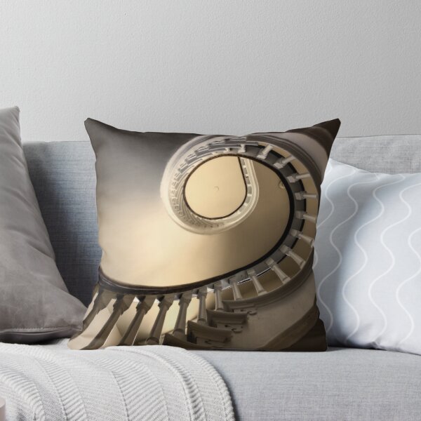 Item preview, Spiral Staircase 2 designed and sold by Robert Alsop.