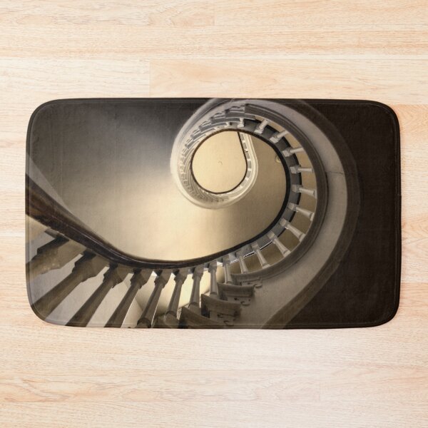 Item preview, Spiral Staircase 2 designed and sold by Robert Alsop.