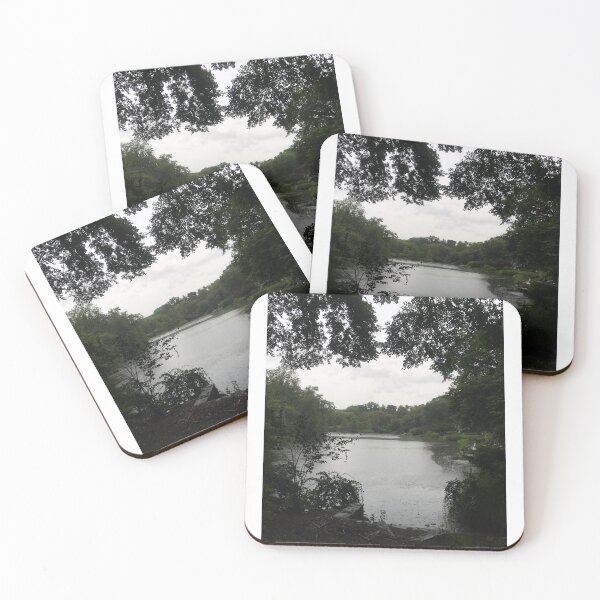 Item preview, Central designed and sold by VerticalVistas.