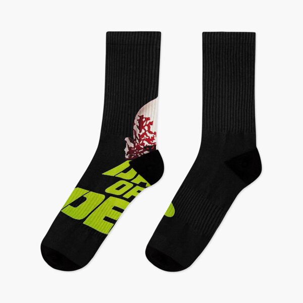 Item preview, Dawn of the Dead designed and sold by JulioCampos.