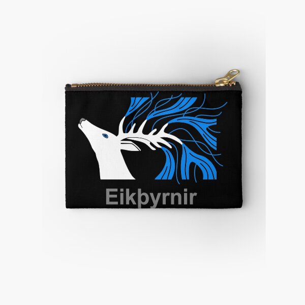 Item preview, Eikþyrnir designed and sold by yggdrasil-es.