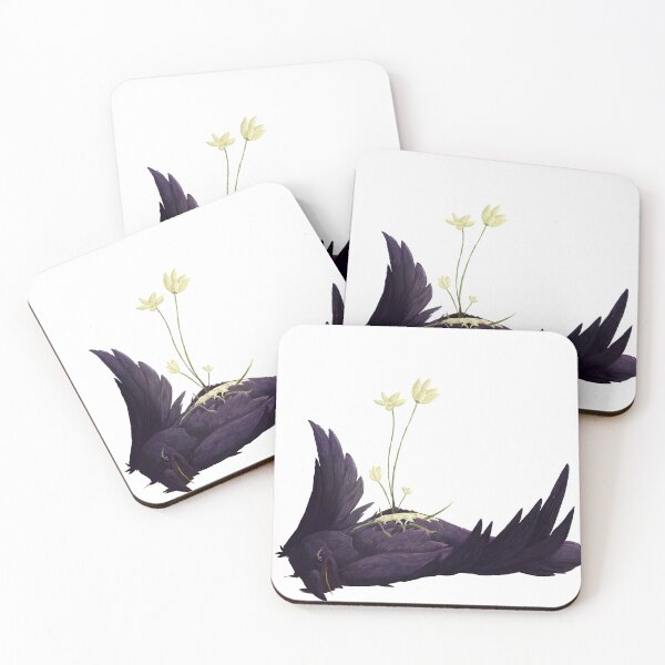 Item preview, Contrast designed and sold by mmsnow.