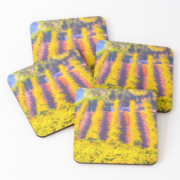 Item preview, Vineyard Art designed and sold by Londonimages.