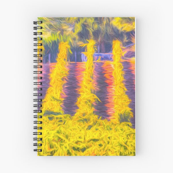 Item preview, Vineyard Art designed and sold by Londonimages.
