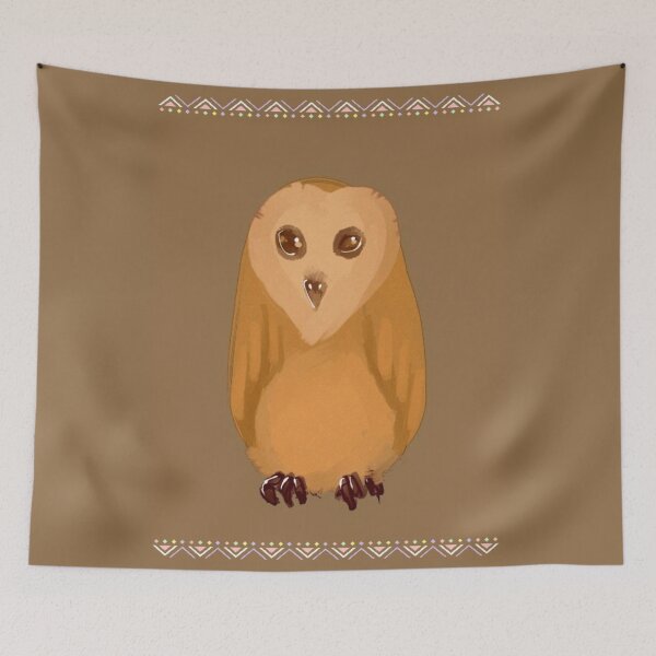 Item preview, Howl are you  designed and sold by Fukugami.
