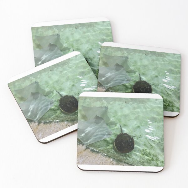 Item preview, Close designed and sold by VerticalVistas.