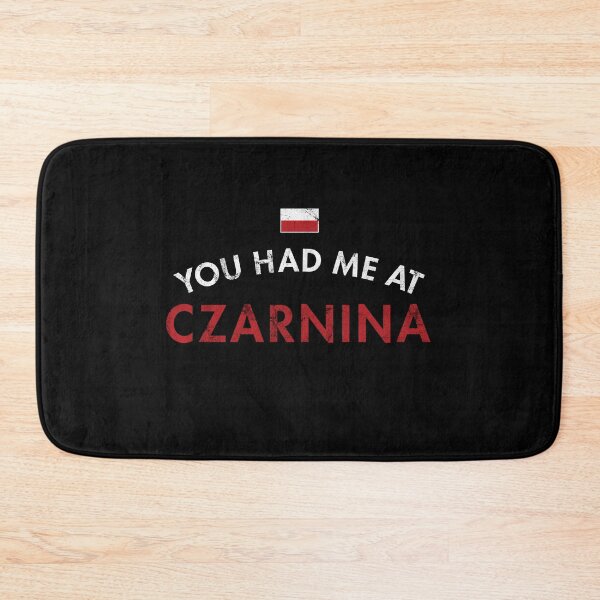 Item preview, Travel Czarnina Duck Soup Poland Warsaw Chicago designed and sold by twHistory.