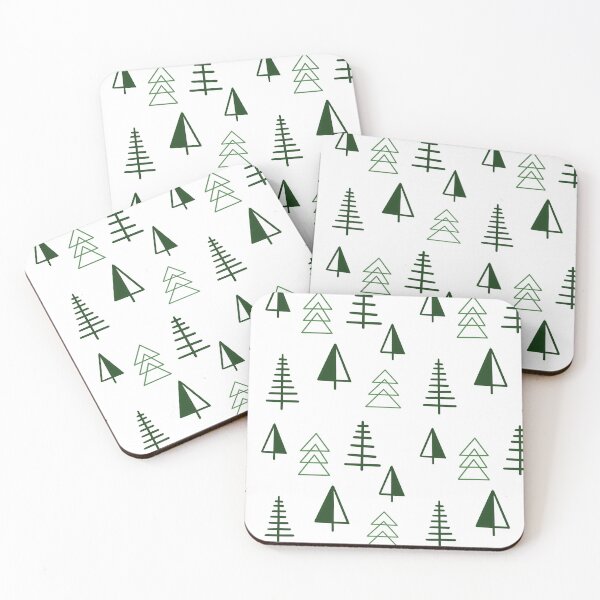 Item preview, Trees designed and sold by Nezumi98.