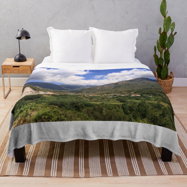 Item preview, Albanian landscape designed and sold by annalisa56.